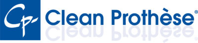 Cleanprothese Logo